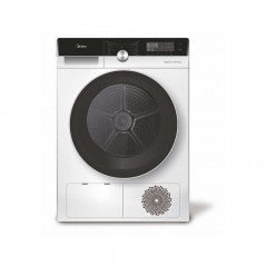 MIDEA DRYER MDK90-CH01B
