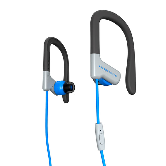 Energy Sistem Earphones Sport 1 Mic