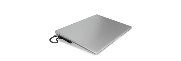ICYBOX IB-DK2102-C-USB TYPE-C DOCKINGSTATION WITH TRIPLE VIDEO OUTPUT