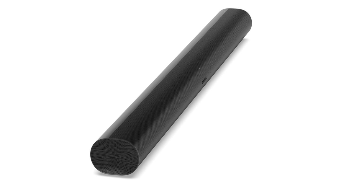 SONOS ARC