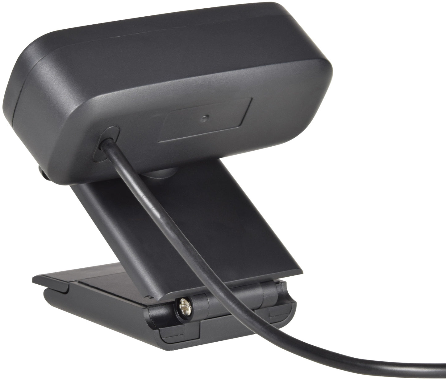 AV:Link Full HD USB Webcam with Microphone 500.210UK