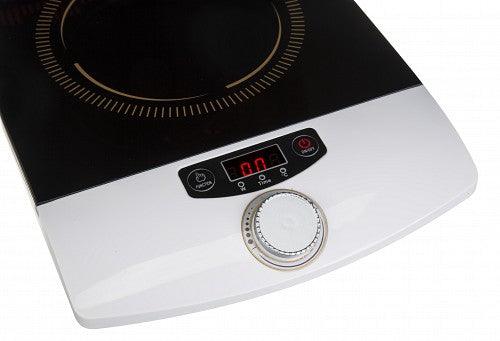Camry CR6505 Induction Hobs 1500W