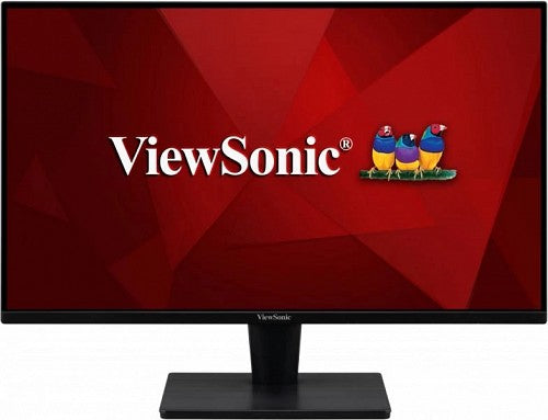 Viewsonic Monitor SuperClear VA 27'' Full-HD VA2715-H