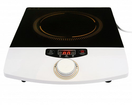 Camry CR6505 Induction Hobs 1500W
