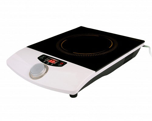 Camry CR6505 Induction Hobs 1500W