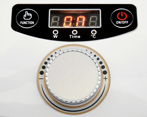 Camry CR6505 Induction Hobs 1500W