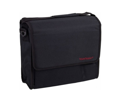Viewsonic Universal Projector Carry Bag