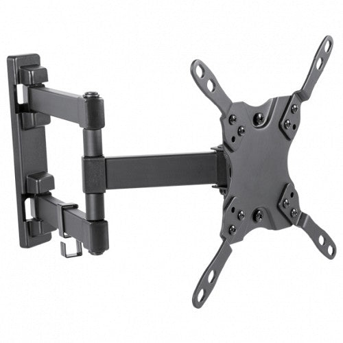 Superior TV Wall Support Double Arm 20x20