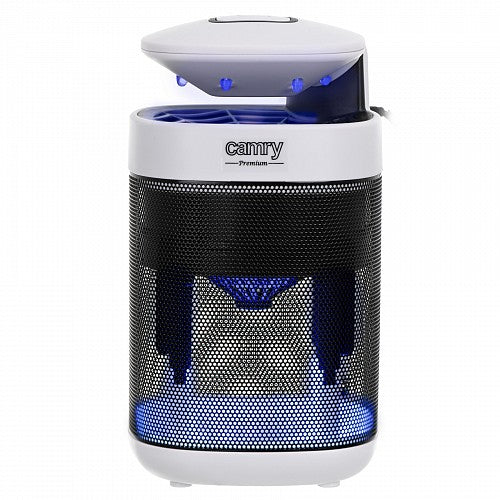 Camry CR7937 Mosquito killer UV LED fan lamp USB