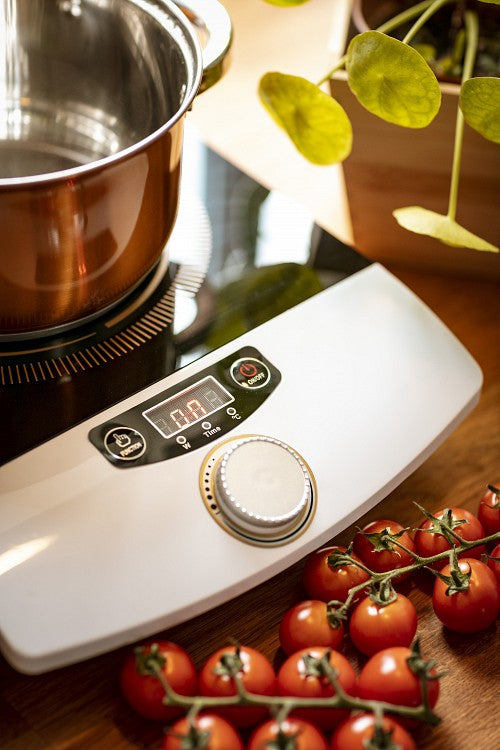 Camry CR6505 Induction Hobs 1500W