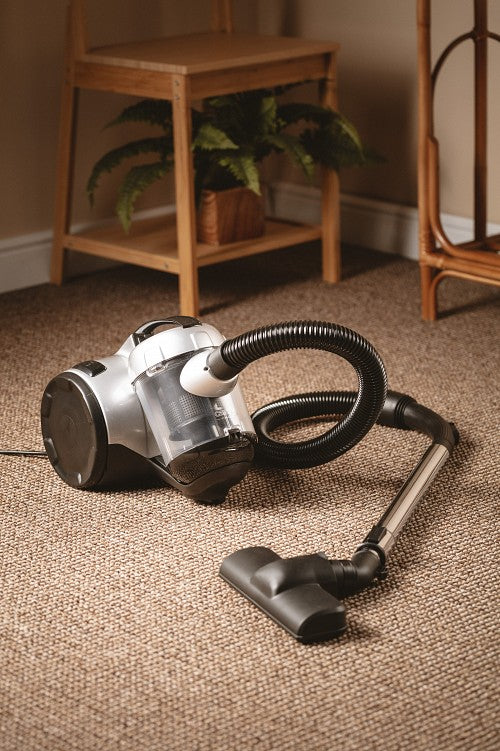 Camry CR7039 Bagless Vacuum Cleaner 700W