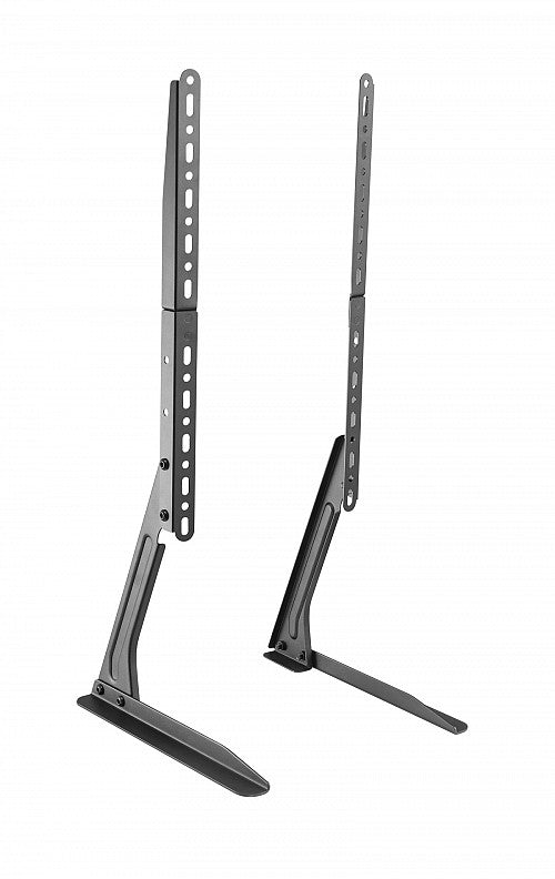 Superior TableTop TV Stand/Bracket 23-70 SUPSTV018