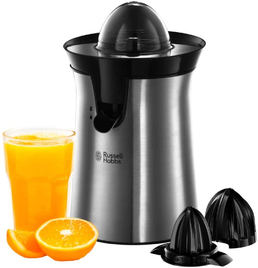 Russell Hobbs 22760 Classics Citrus Press