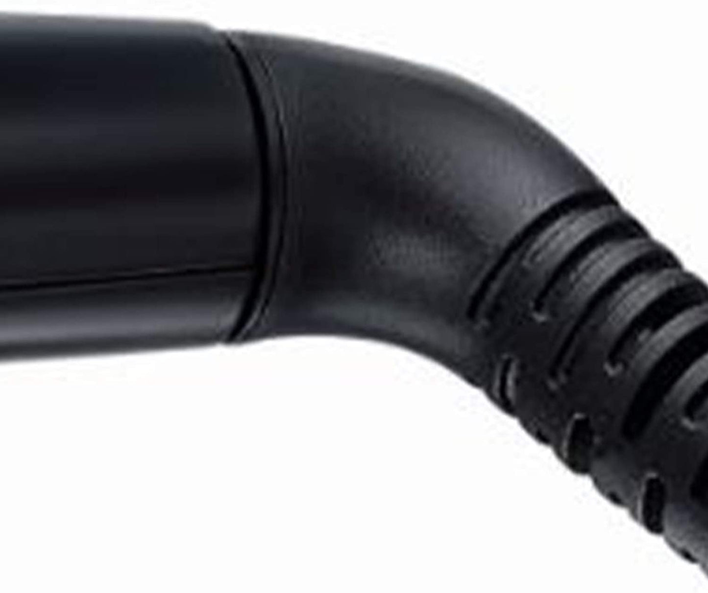 REMINGTON S6300 Colour Project Straightener