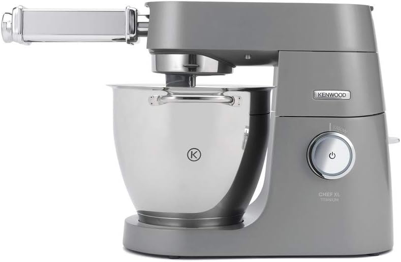 KENWOOD Pasta Roller KAX980ME