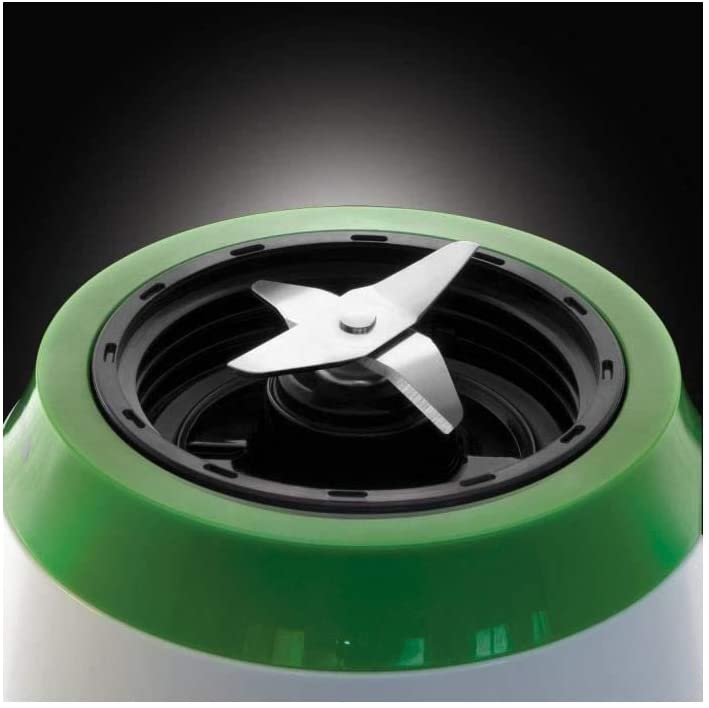 Russell Hobbs 25160 Explore Mix And Go Cool Smoothie Maker