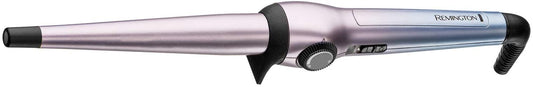 REMINGTON CI5408 Mineral Glow Curling Wand