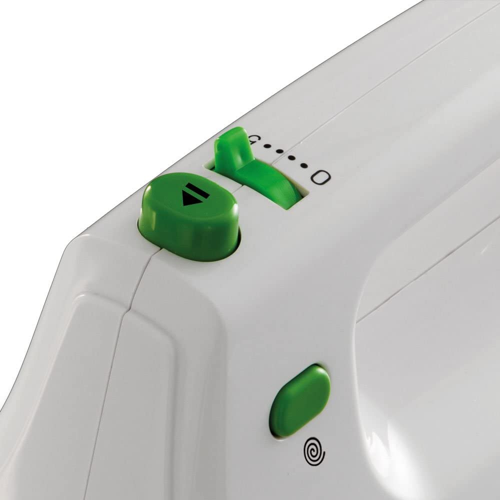 Russell Hobbs 22900 Explore Hand Stand Mixer White