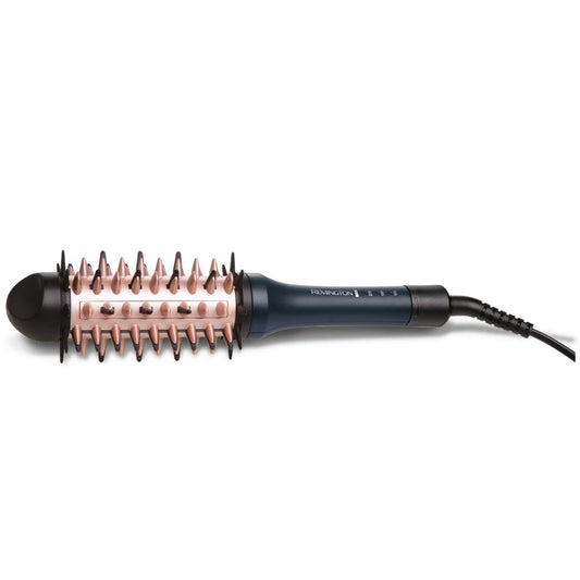REMINGTON CB7A138 Volume and Straight Brush