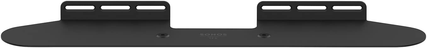Sonos Beam Gen 2 Wall Mount