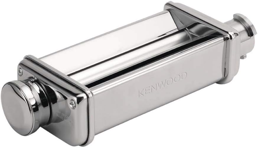KENWOOD Pasta Roller KAX980ME