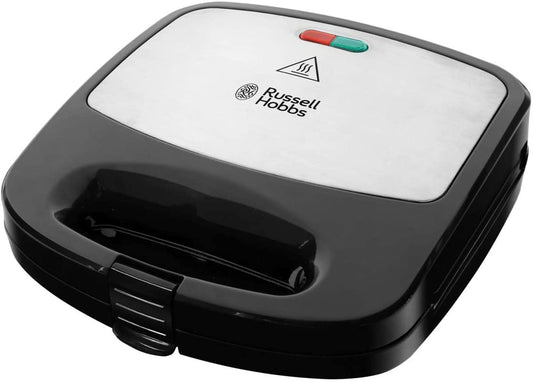 Russell Hobbs 24540 3 in 1 Combi Sandwich Maker