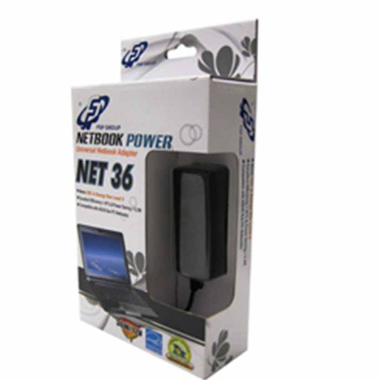 NET36 FSP 12V ADAPTER COMP/BLE W/ASUS