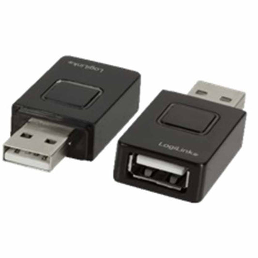 LOGILINK AA0045 EXPRESS USB CHARGER