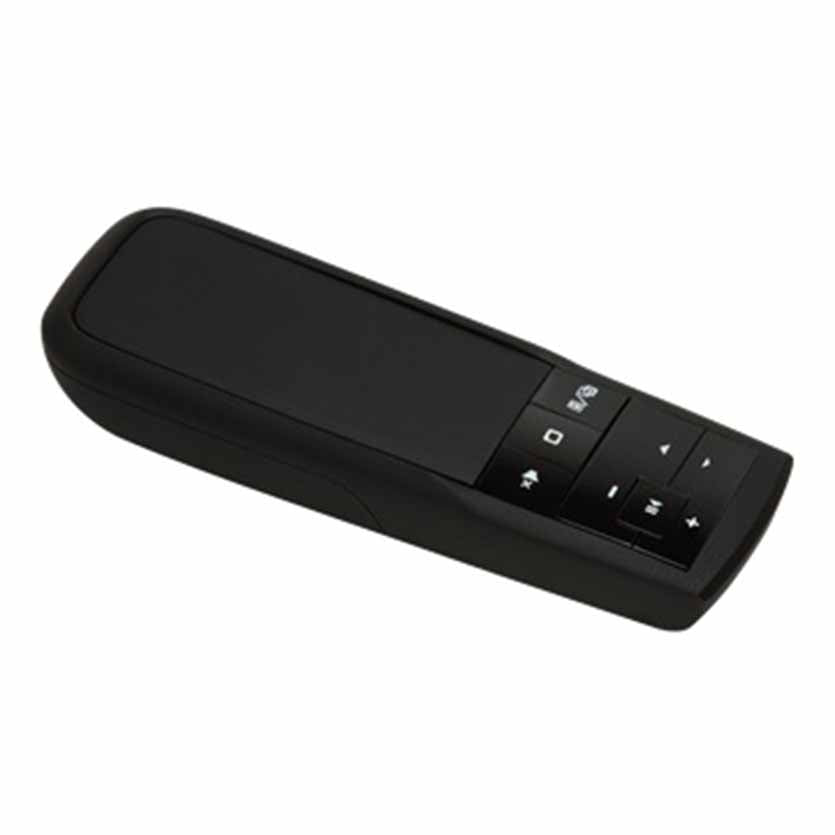 LOGILINK ID0154 WIRELESS PRESENTER 2.4GHz