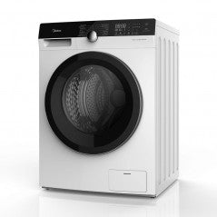 MIDEA MFK90-S1401B Washing Machine 9Kg