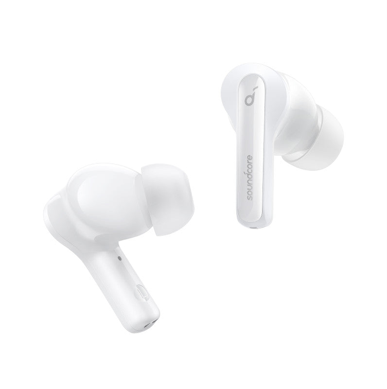 Anker Soundcore Note 3i TWS Earphones White