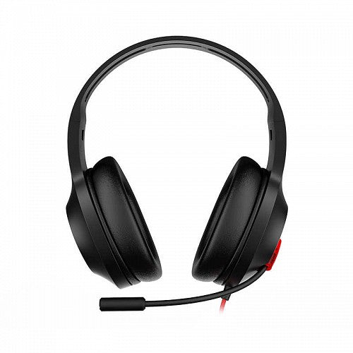 EDIFIER G1 HEADSET USB 7.1 BLACK