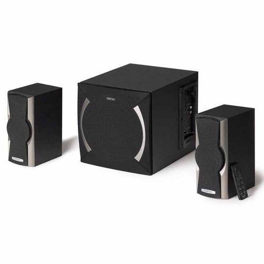 EDIFIER XM6BT SPEAKER 2.1