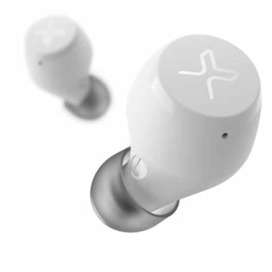 Edifier X3S TWS Earbuds BT5.2 White