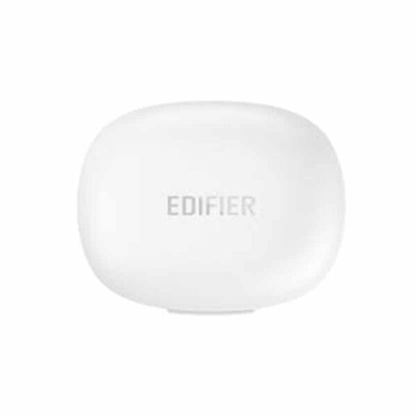 Edifier X3S TWS Earbuds BT5.2 White