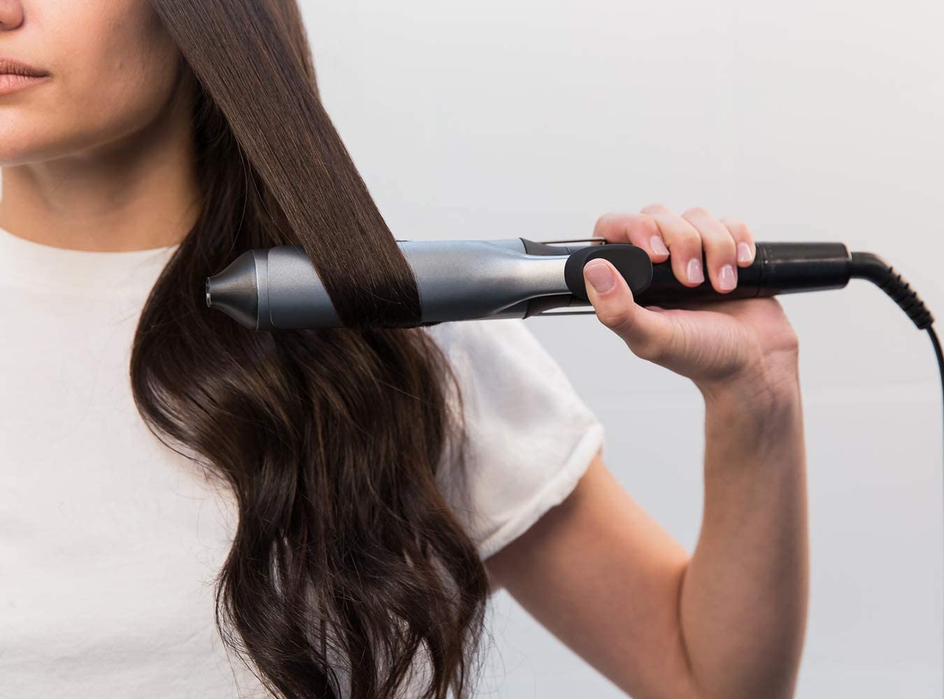 REMINGTON CI5538 Pro Big Curl Ceramic Curling Iron