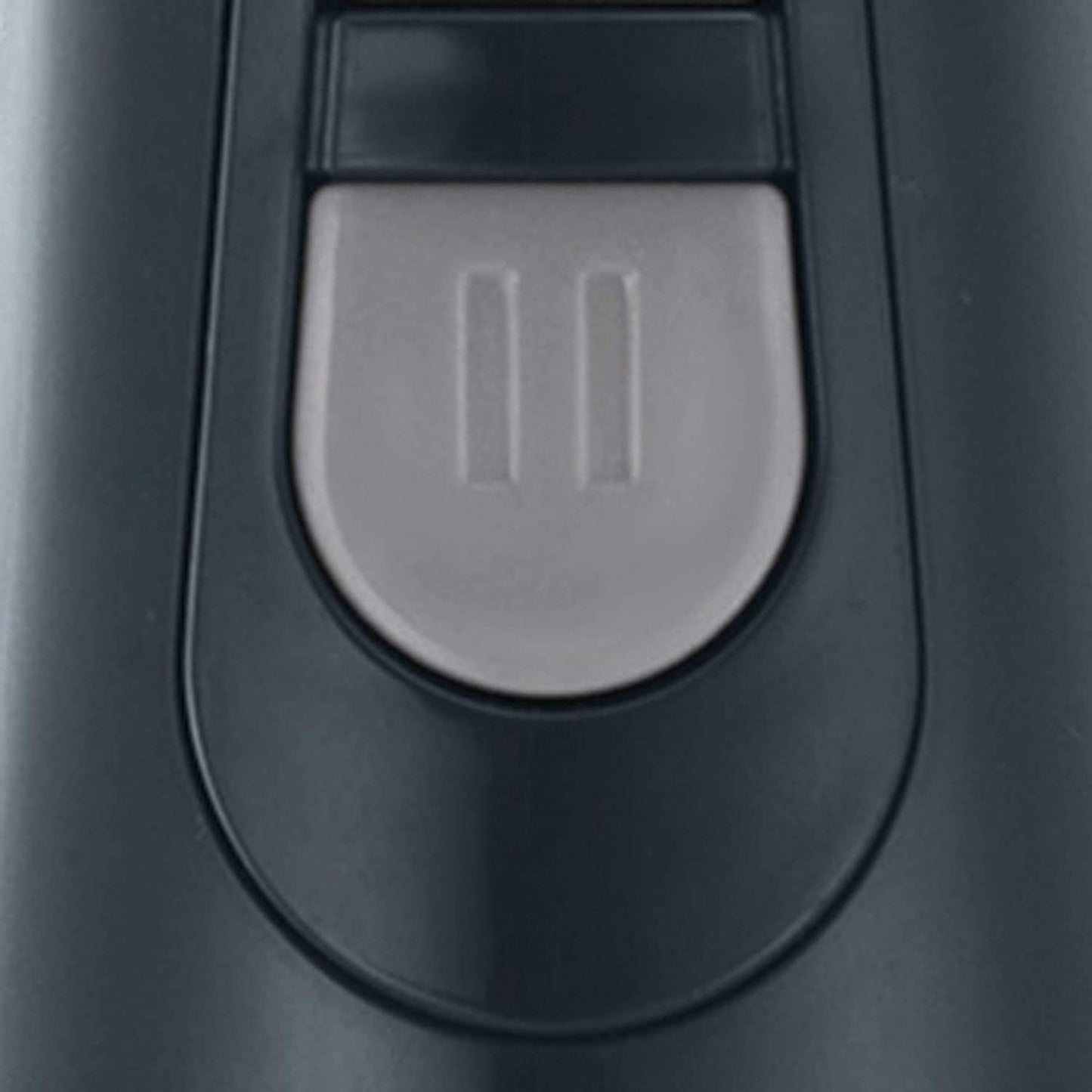 Morphy Richards 402061 Total Control Hand Blender Set 600W Grey