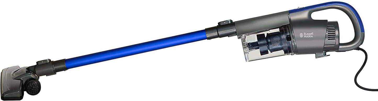 Russell Hobbs RHCHS2001 Edge 3 in 1 Handstick Vacuum