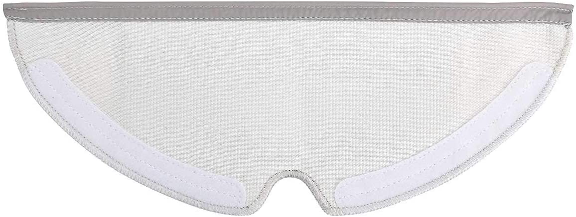 Replacement Mopping pads X2 for Xiaomi Mi Roborock