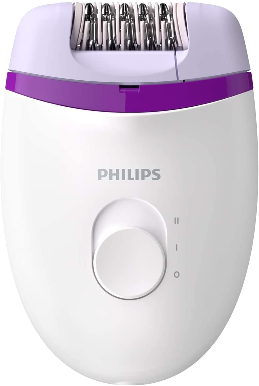 Philips Satinelle Essential BRE225/00