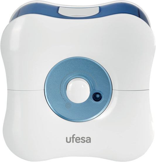 UFESA HF3000 Humidifier 30W 26db 1,7L
