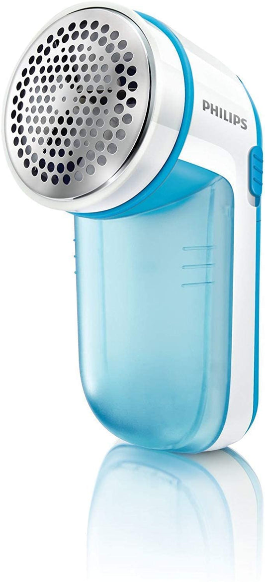 Philips Fabric Shaver GC026/00