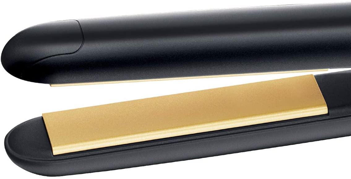 REMINGTON S1450 Hair Straightener Black