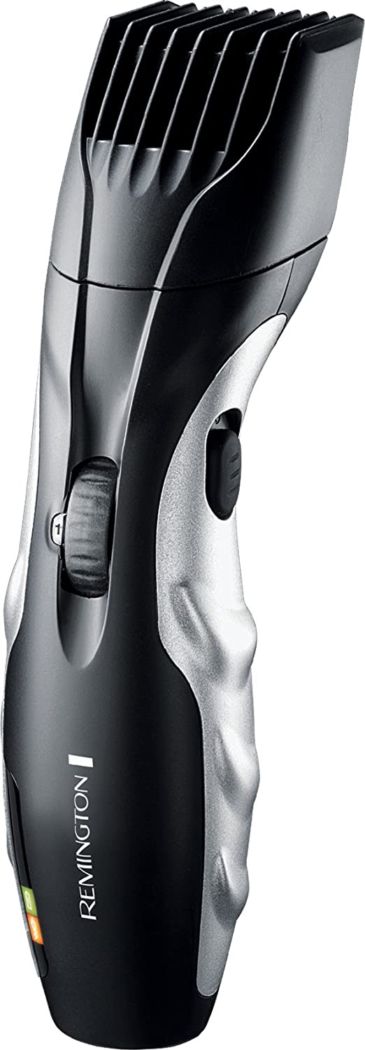 REMINGTON Barba Beard Trimmer MB320C Black