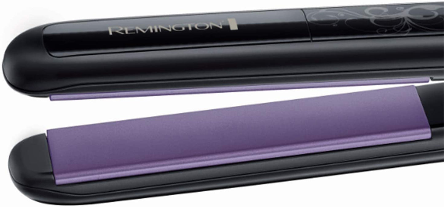 REMINGTON S6300 Colour Project Straightener
