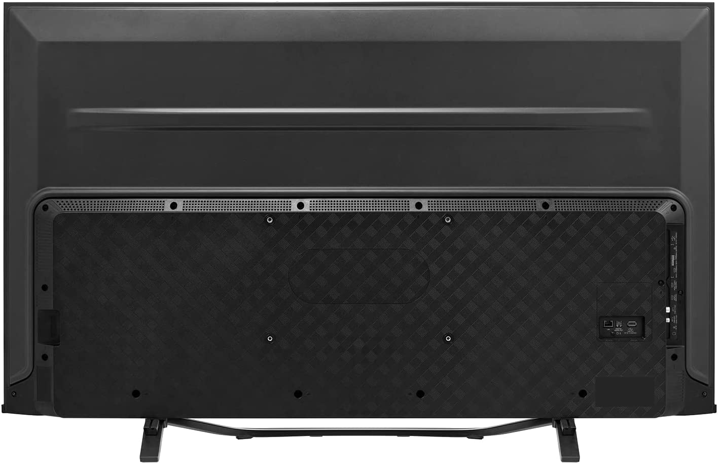 Hisense 55U7HQ 55'' 4K Smart QLED 120hz