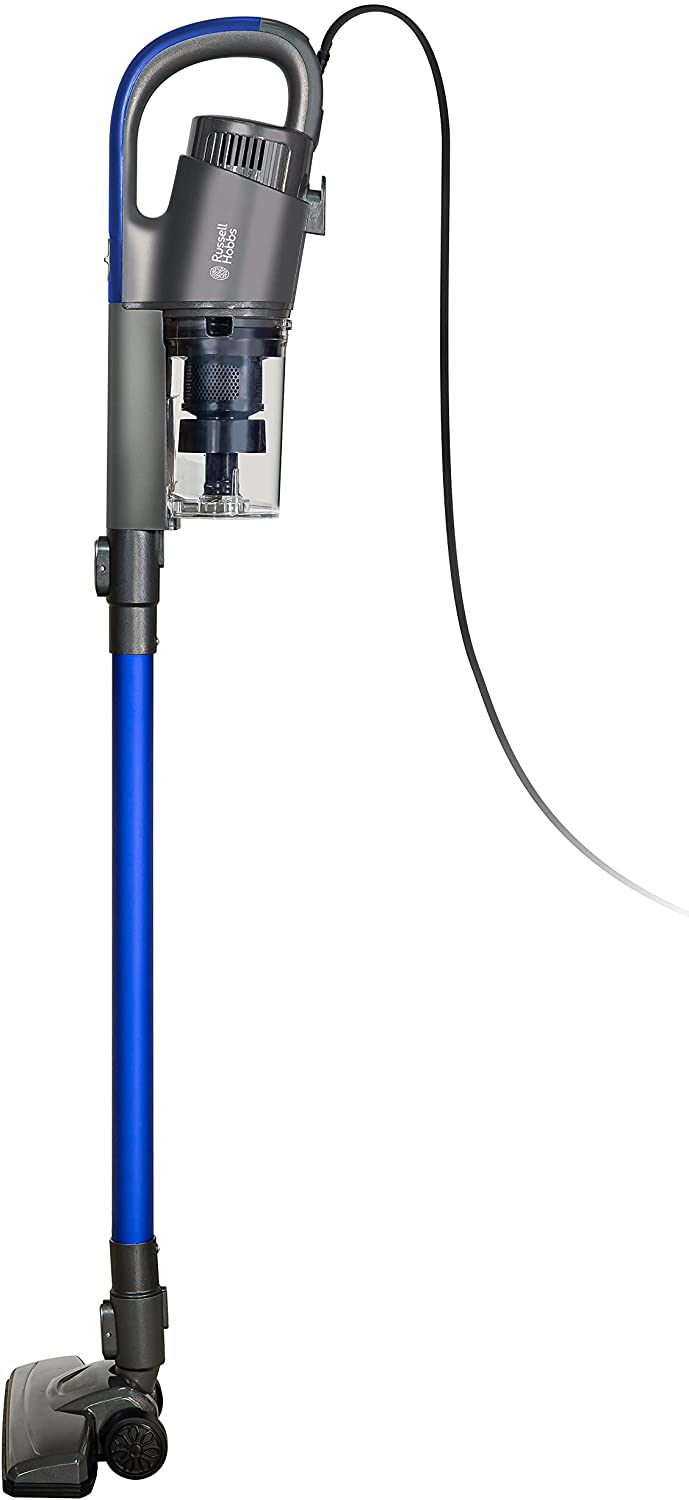 Russell Hobbs RHCHS2001 Edge 3 in 1 Handstick Vacuum