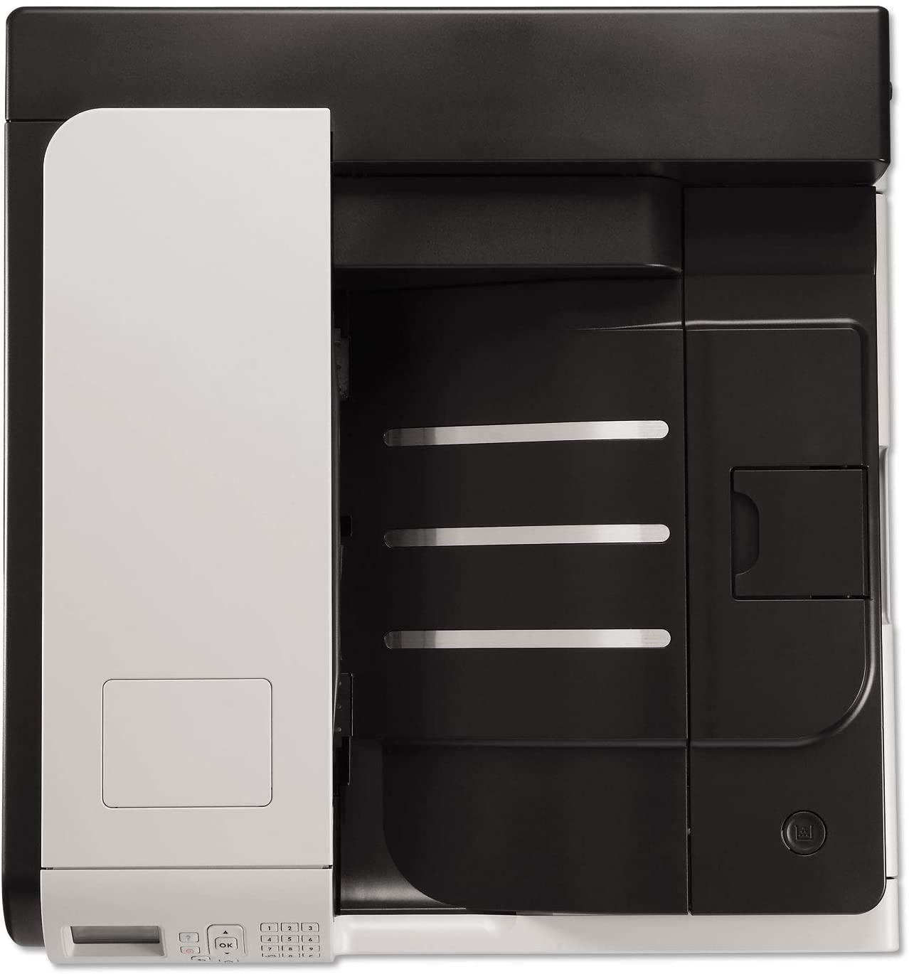 HP M712DN A3 PRINTER LASER MONOCHROME ENTERPRISE