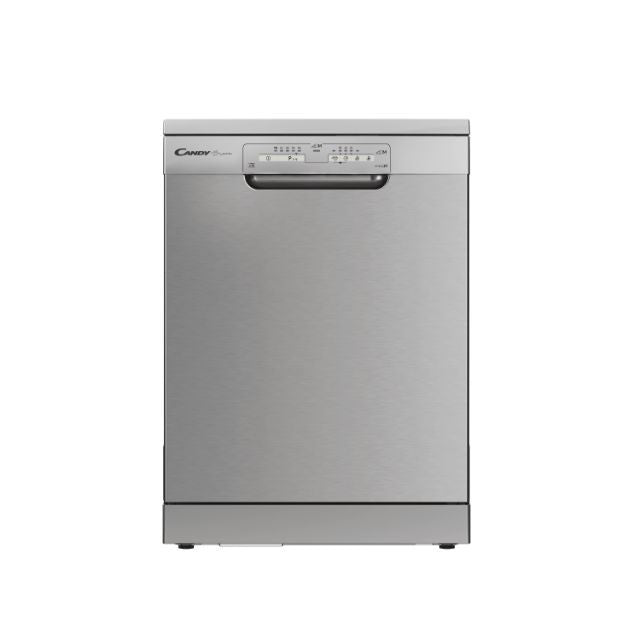 CANDY CDPN 1L390PX Dishwasher 13PL A+ INOX