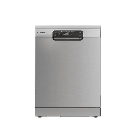 CANDY CDPMN 4S622PX/E Dishwasher A+++ 16PL INOX